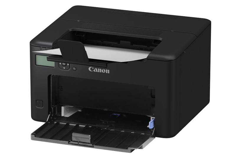 canon-lbp-121dn-5.jpg