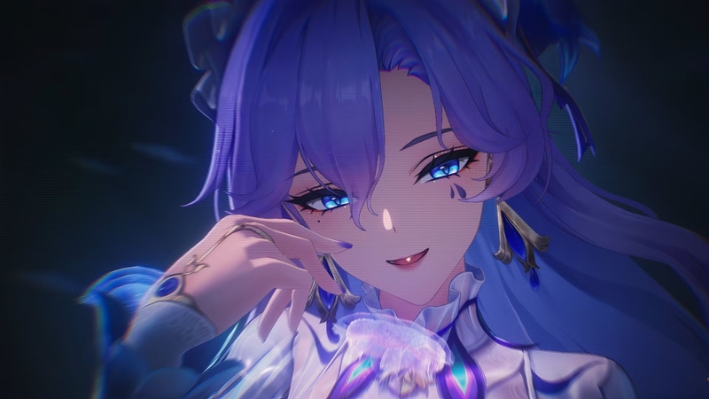 Giải Phóng Cộng Hưởng (Resonance Liberation)