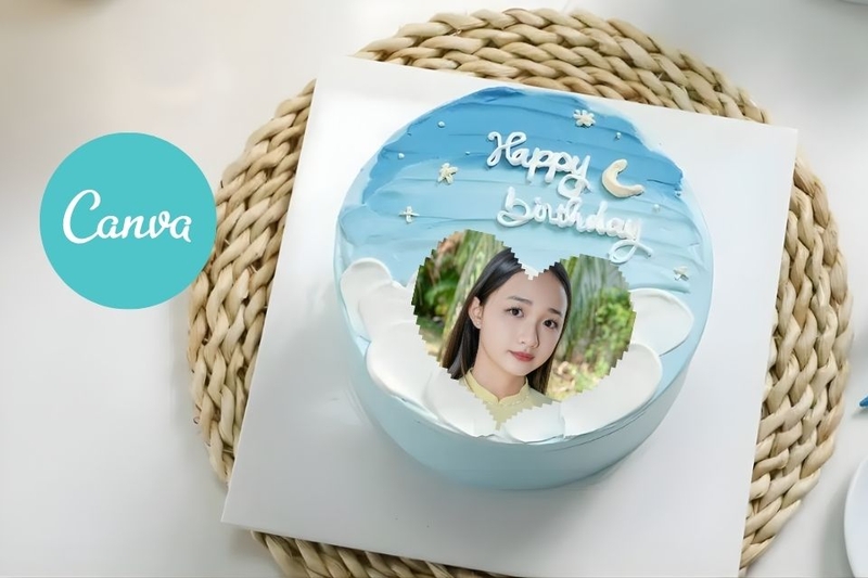 canva