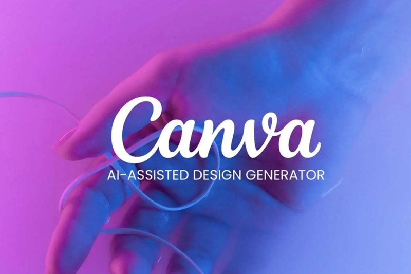 canva-ai-9.jpg