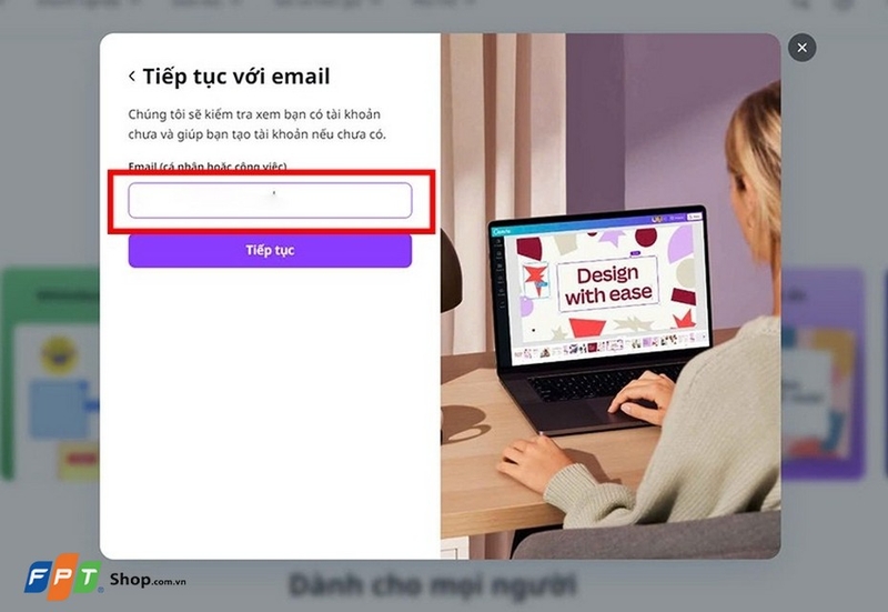 Canva Education (ảnh 5)