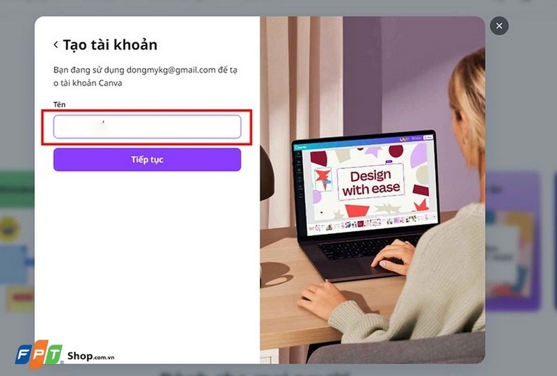 Canva Education (ảnh 6)