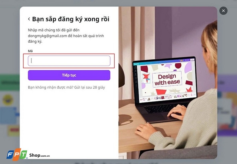 Canva Education (ảnh 7)