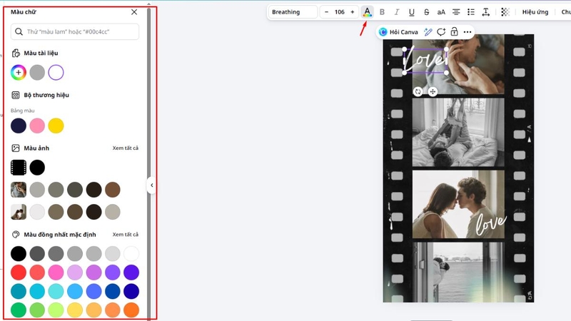 Canva Photo Booth - hình 8