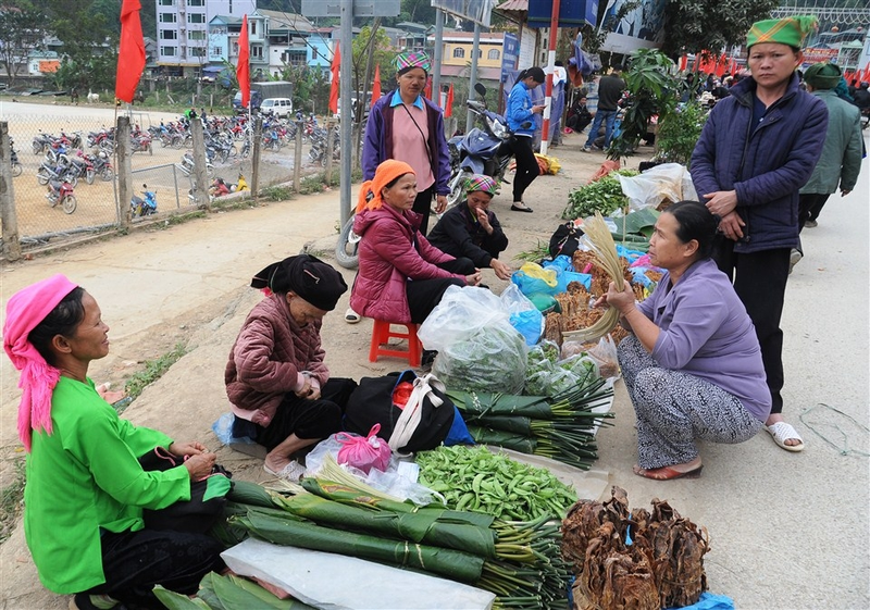 Cao Bằng có gì chơi 9