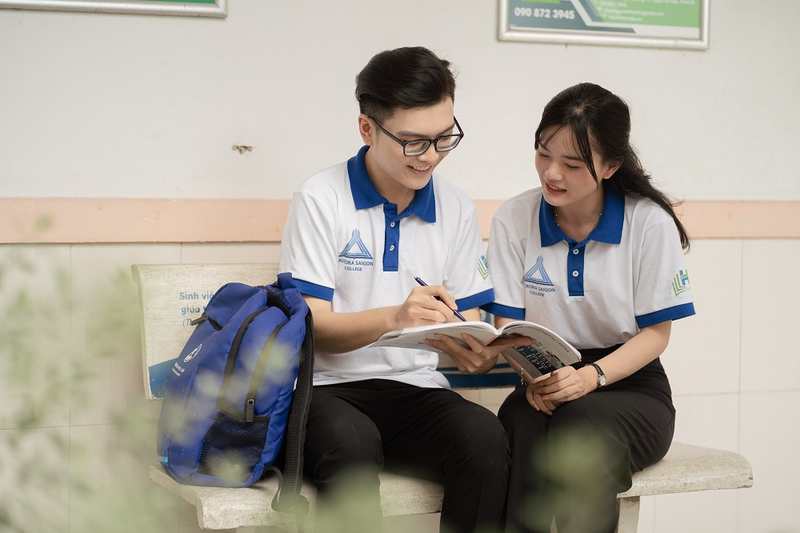 Học cao đẳng cần bao nhiêu tín chỉ để tốt nghiệp?