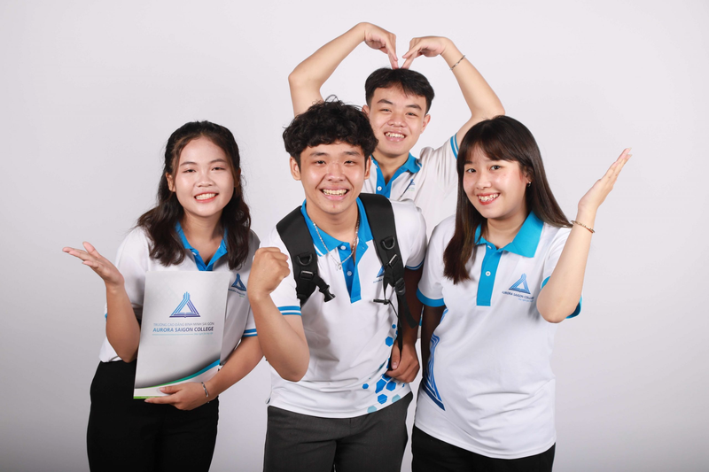 Theo phương thức tích lũy mô-đun hoặc tín chỉ