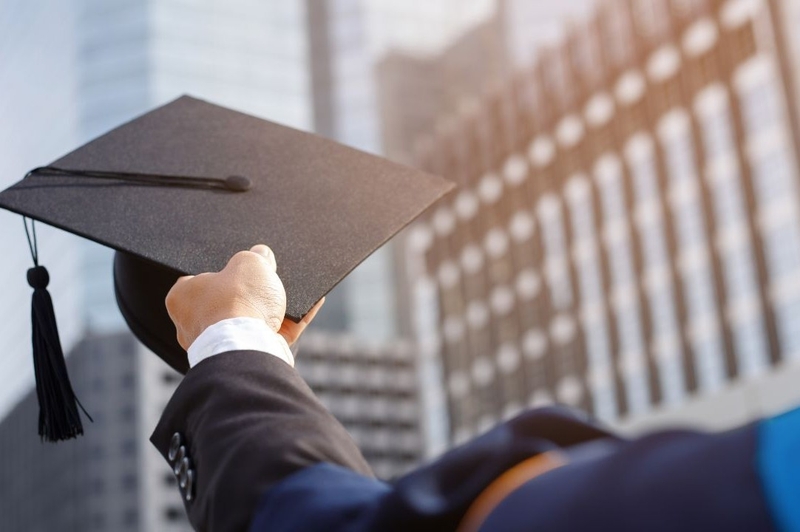 cao học là gì hình 2