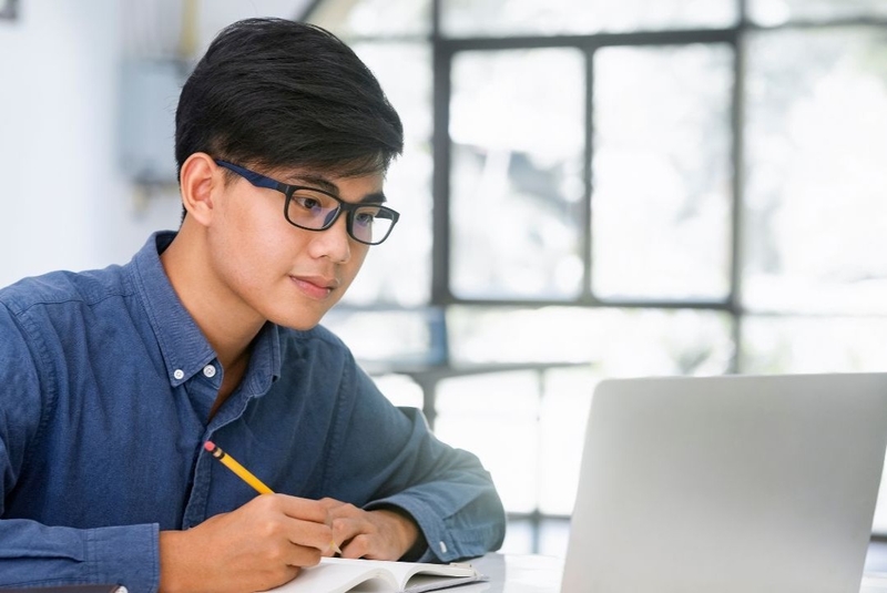 cao học là gì hình 4