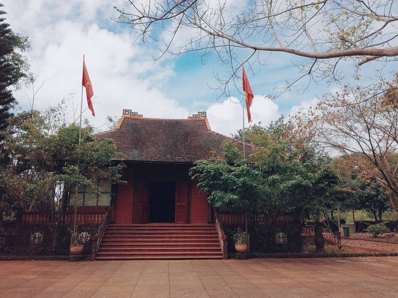 cao nguyên vân hòa 6