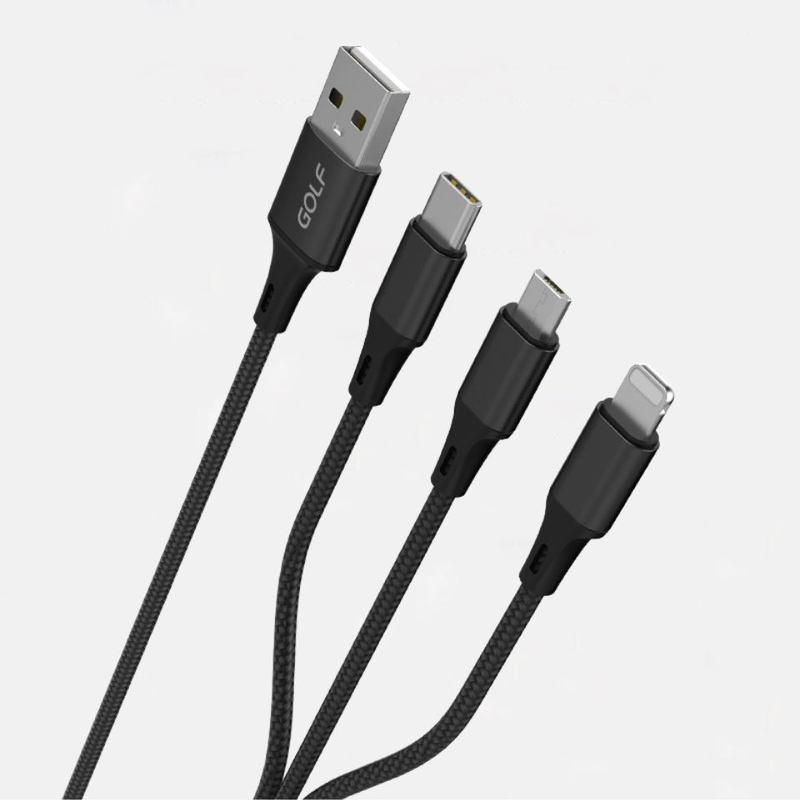cap-3-in-1-sac-nhanh-usb-a-to-type-c-lightning-micro-12m-gc-86-golf-3.jpg