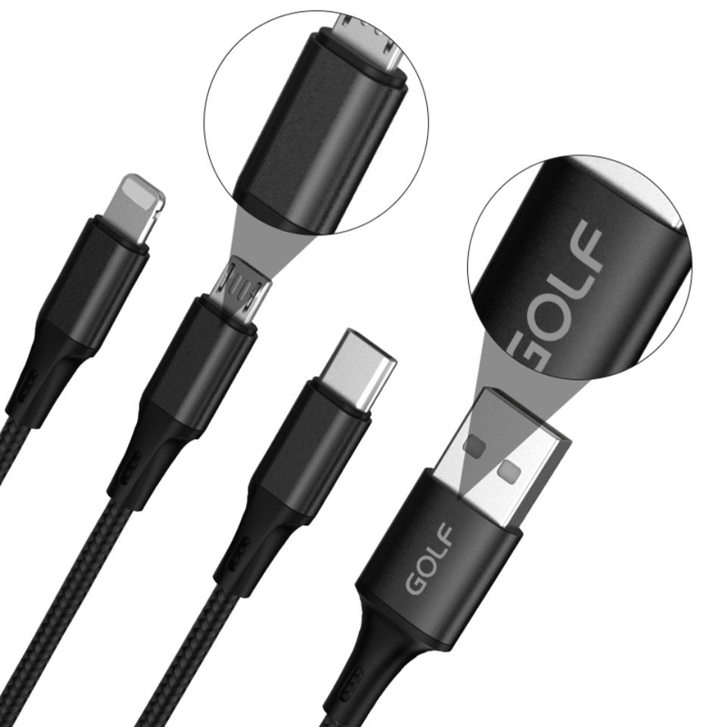 cap-3-in-1-sac-nhanh-usb-a-to-type-c-lightning-micro-12m-gc-86-golf-4.jpg