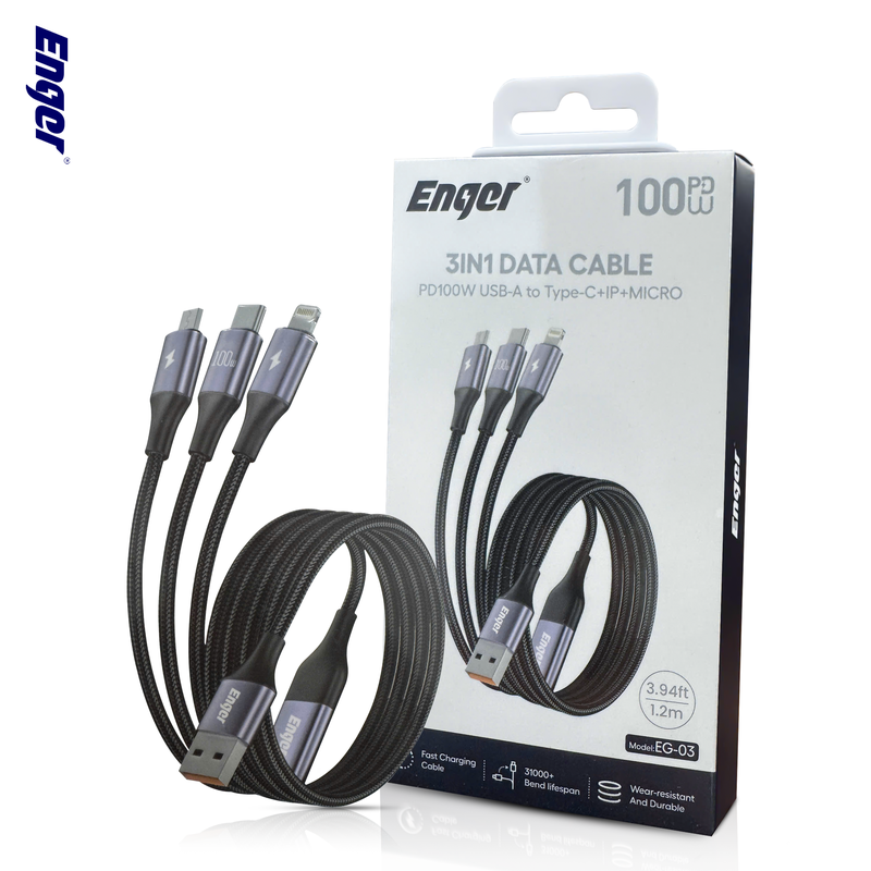 cap-3-in-1-usb-a-to-lightning-type-c-micro-12m-100w-eg-03-enger-1.png
