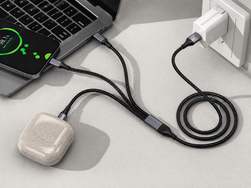 cap-3-in-1-usb-a-to-lightning-type-c-micro-12m-100w-eg-03-enger-2.png