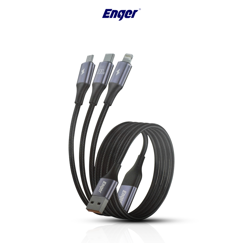 cap-3-in-1-usb-a-to-lightning-type-c-micro-12m-100w-eg-03-enger-3.png