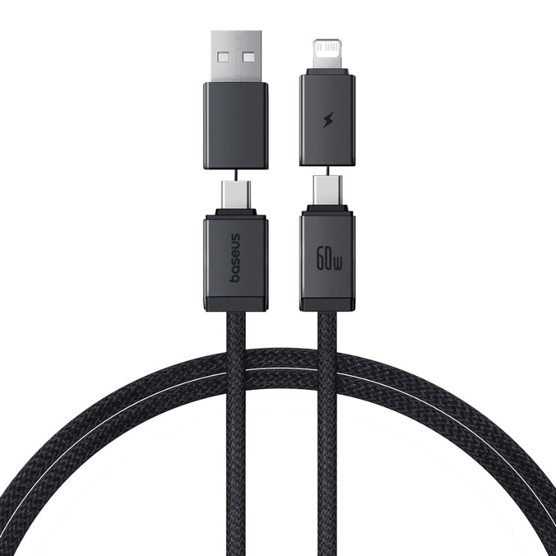 cap-4-in-1-sac-nhanh-usb-a-type-c-to-type-c-lightning-1m-60w-versatile-baseus-1.jpg