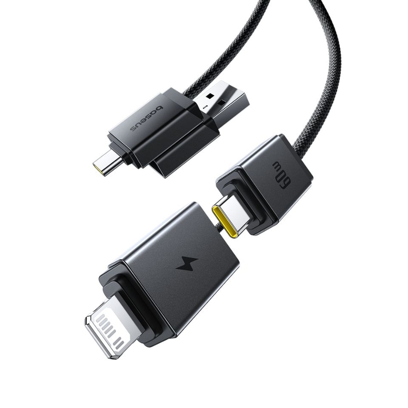 cap-4-in-1-sac-nhanh-usb-a-type-c-to-type-c-lightning-1m-60w-versatile-baseus-2.jpg