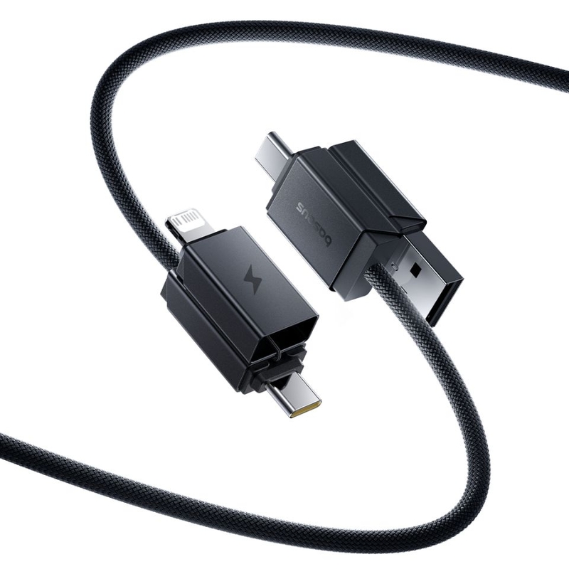 cap-4-in-1-sac-nhanh-usb-a-type-c-to-type-c-lightning-1m-60w-versatile-baseus-3.jpg