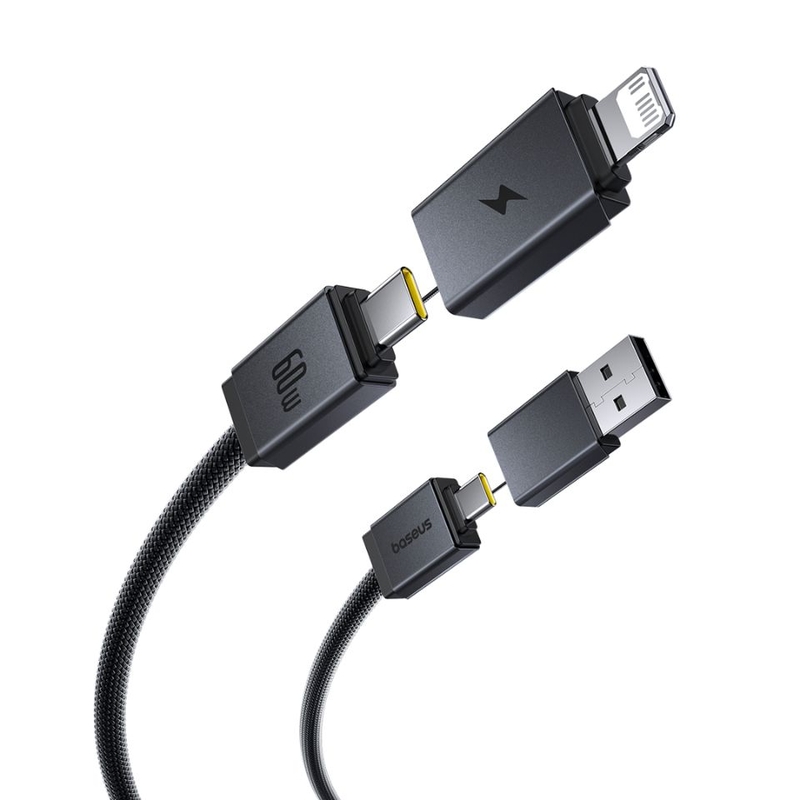 cap-4-in-1-sac-nhanh-usb-a-type-c-to-type-c-lightning-1m-60w-versatile-baseus-4.jpg