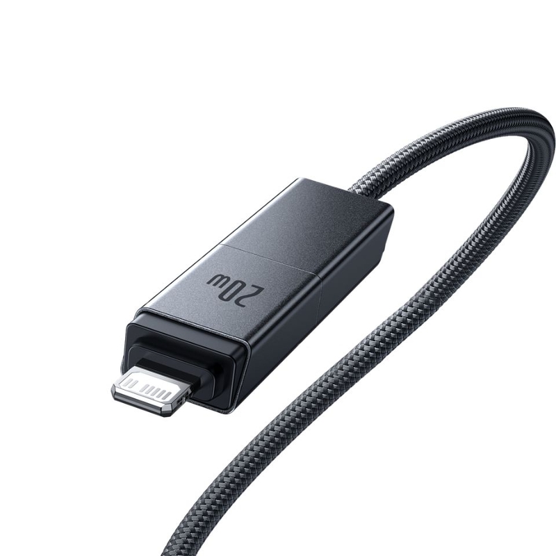 cap-4-in-1-sac-nhanh-usb-a-type-c-to-type-c-lightning-1m-60w-versatile-baseus-5.jpg