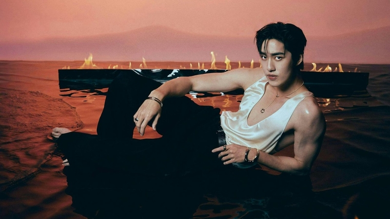 cap bad boy thả thính 2.jpg