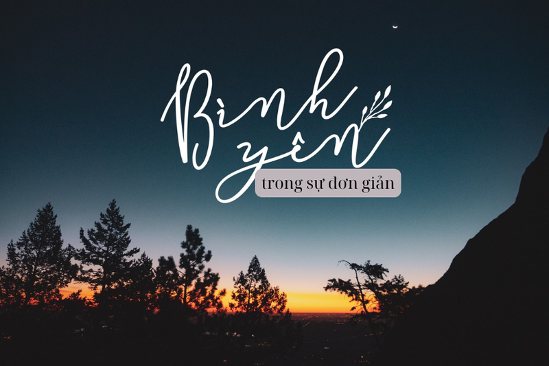 cap bình yên (9)