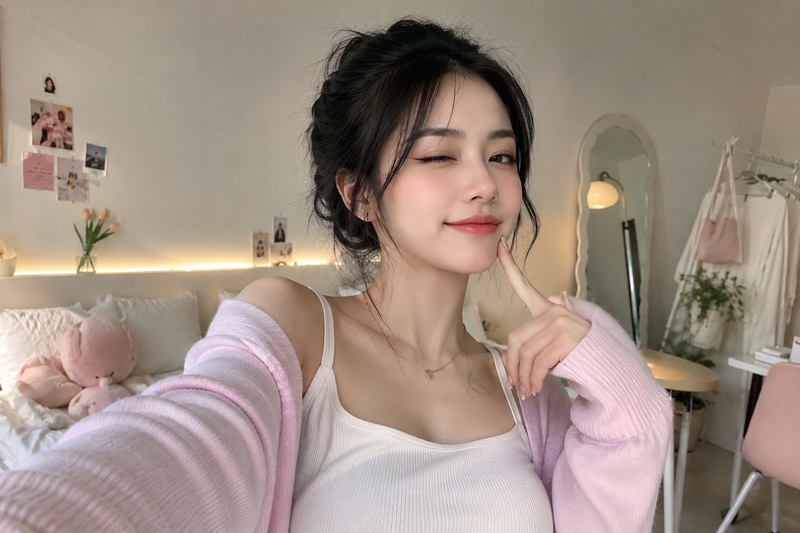 Cap cà khịa người sống giả tạo