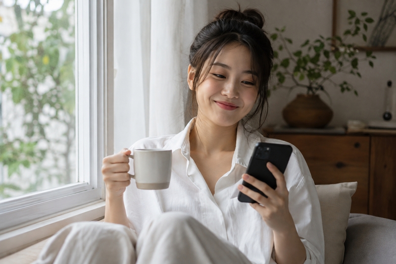 Cap cà khịa nhẹ nhàng nhưng văn minh