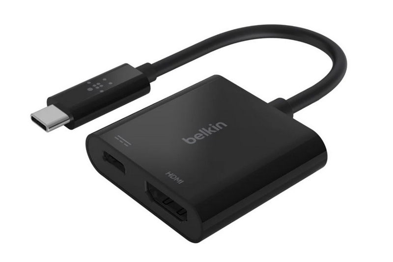 cap-chuyen-doi-USB-C-to-HDMI-Belkin-PD-60W.jpg