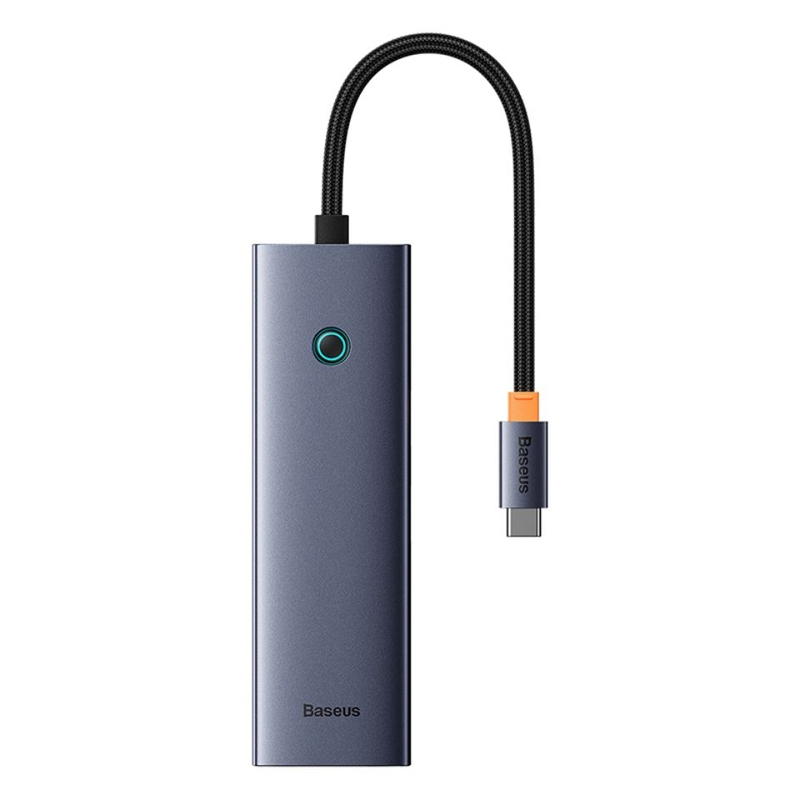 cap-chuyen-doi-hub-usb-c-6-in-1-ultrajoy-series-baseus-1.jpg
