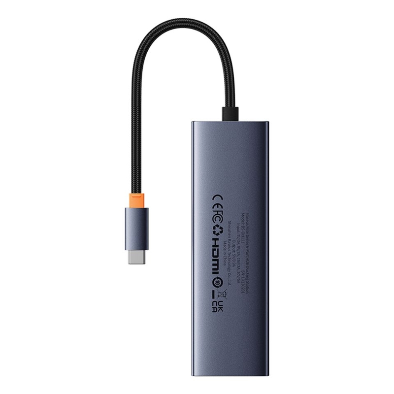 cap-chuyen-doi-hub-usb-c-6-in-1-ultrajoy-series-baseus-2.jpg
