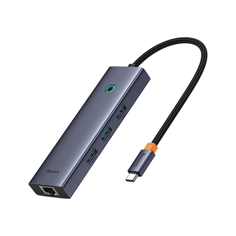 cap-chuyen-doi-hub-usb-c-6-in-1-ultrajoy-series-baseus-3.jpg