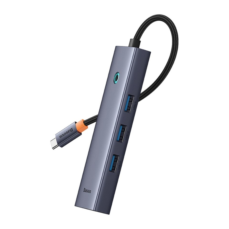 cap-chuyen-doi-hub-usb-c-6-in-1-ultrajoy-series-baseus-4.jpg
