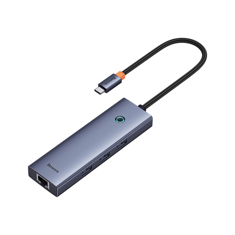 cap-chuyen-doi-hub-usb-c-6-in-1-ultrajoy-series-baseus-5.jpg