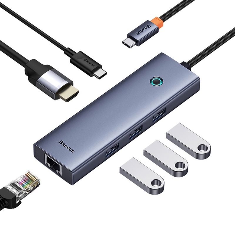 cap-chuyen-doi-hub-usb-c-6-in-1-ultrajoy-series-baseus-6.jpg
