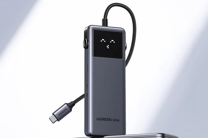 cap-chuyen-doi-usb-c-6-in-1-robot-pd-100w-538998-ugreen-1.jpg