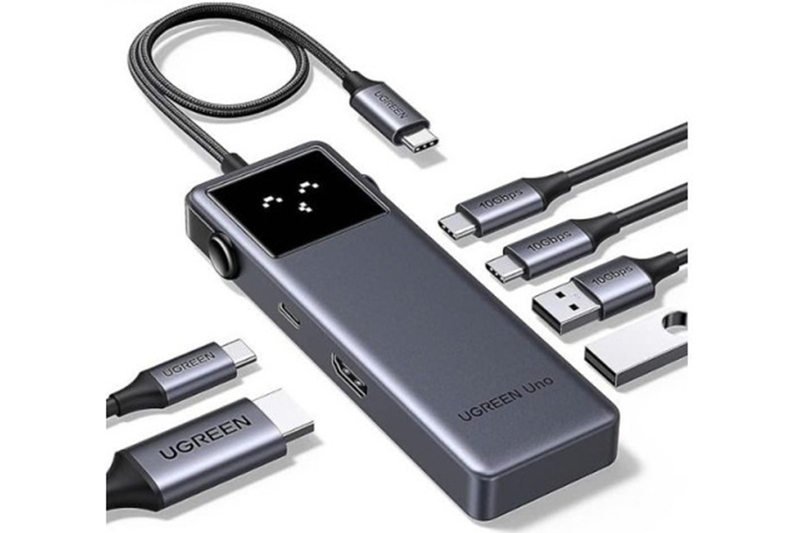 cap-chuyen-doi-usb-c-6-in-1-robot-pd-100w-538998-ugreen-2.jpg