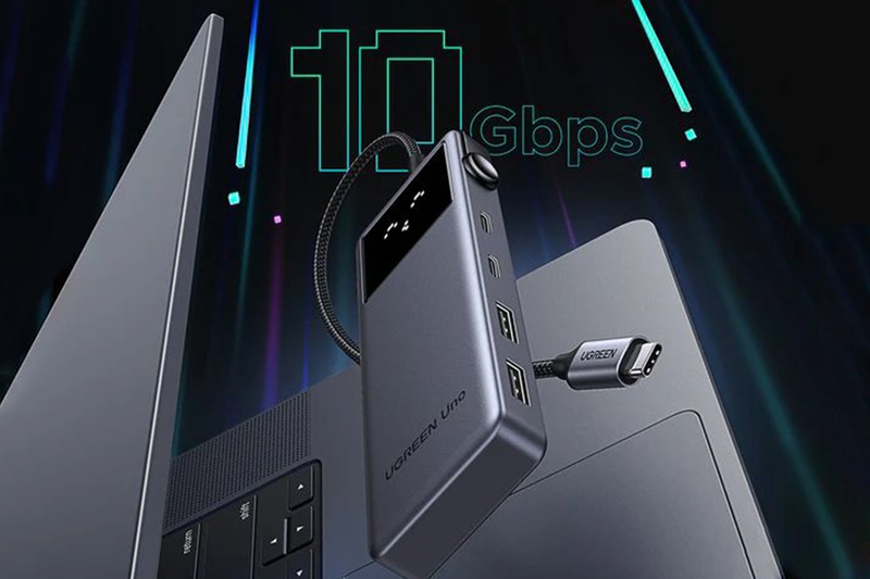 cap-chuyen-doi-usb-c-6-in-1-robot-pd-100w-538998-ugreen-3.jpg