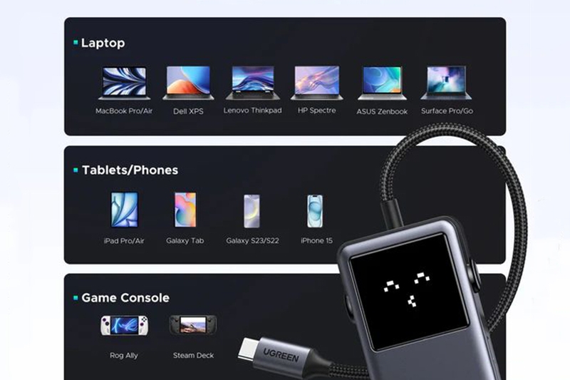 cap-chuyen-doi-usb-c-6-in-1-robot-pd-100w-538998-ugreen-6.jpg