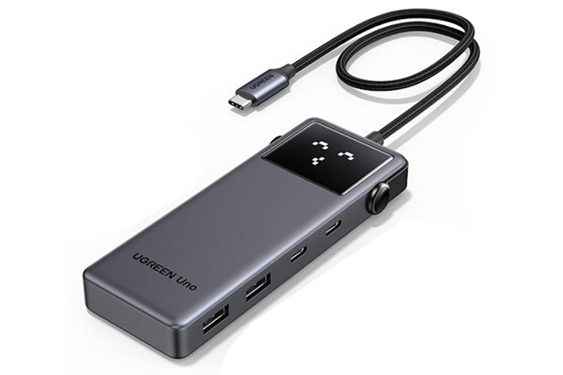 cap-chuyen-doi-usb-c-6-in-1-robot-pd-100w-538998-ugreen-9.jpg