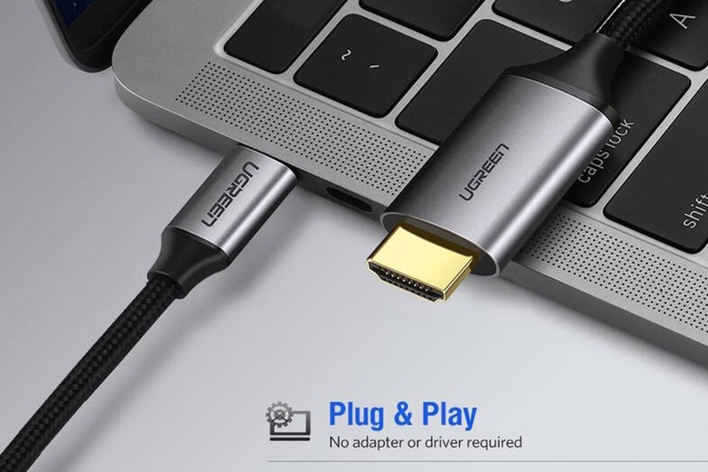 cap-chuyen-doi-usb-c-to-hdmi-1-5m-50570-ugreen-5.jpg