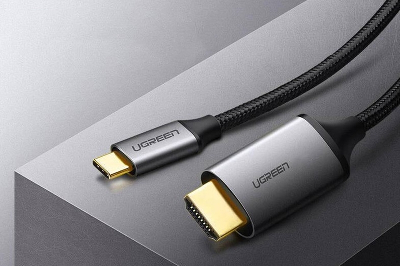 cap-chuyen-doi-usb-c-to-hdmi-1-5m-50570-ugreen-6.jpg