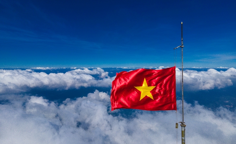 cap đăng ảnh 30/4 (ảnh 4)