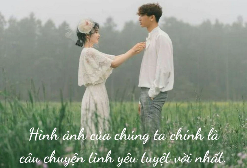 Lưu giữ kỷ niệm và dấu ấn cá nhân