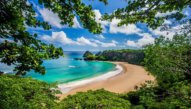 Cap đăng ảnh đi biển ảnh 5