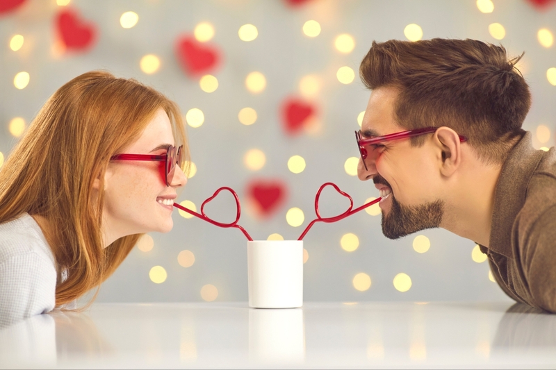 cap đăng ảnh valentine 2025 6