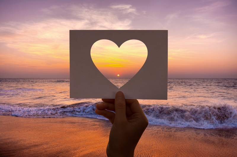 cap đăng ảnh valentine 2025 7