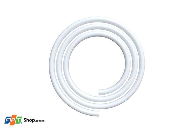 Cáp Devia Kintone Series USB A to Type C 1m (hình 3)