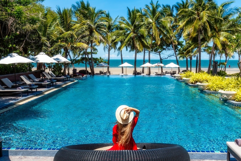 cap đi chơi lễ 30/4 chữa lành ảnh 6