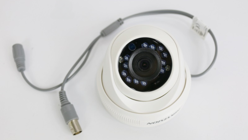 cáp đồng trục RG6 3